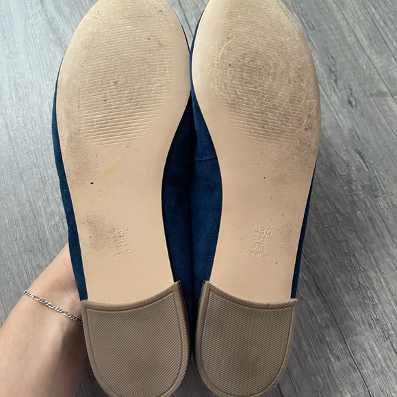 flats - Picture 4 of 6